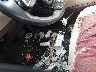 5TDGZRAH8MS****** Salvage 2021 Toyota Highlander in Georgia State