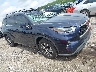5TDGZRAH8MS****** Salvage and Wrecked 2021 Toyota Highlander in Atlanta South