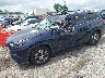 5TDGZRAH8MS****** Used and Repairable 2021 Toyota Highlander in Atlanta South