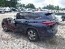 5TDGZRAH8MS****** Salvage and Repairable 2021 Toyota Highlander in Atlanta South