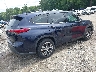 5TDGZRAH8MS****** Salvage and Wrecked 2021 Toyota Highlander in Georgia State