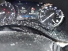 5TDGZRAH8MS****** Salvage 2021 Toyota Highlander in Atlanta South
