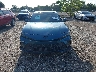 4T1DAACKXSU****** Used 2025 Toyota Camry in Florida State
