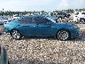4T1DAACKXSU****** Repairable 2025 Toyota Camry in Florida State