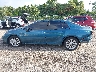4T1DAACKXSU****** Salvage 2025 Toyota Camry