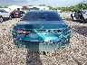 4T1DAACKXSU****** Used 2025 Toyota Camry