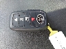 4T1DAACKXSU****** Salvage 2025 Toyota Camry in Florida State