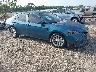 4T1DAACKXSU****** Salvage and Wrecked 2025 Toyota Camry in Tampa North