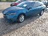 4T1DAACKXSU****** Used and Repairable 2025 Toyota Camry in Tampa North