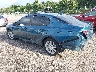 4T1DAACKXSU****** Salvage and Repairable 2025 Toyota Camry in Tampa North