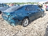 4T1DAACKXSU****** Salvage and Wrecked 2025 Toyota Camry in Florida State