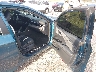 4T1DAACKXSU****** Used and Repairable 2025 Toyota Camry in Florida State
