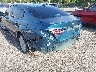 4T1DAACKXSU****** Salvage and Repairable 2025 Toyota Camry in Florida State