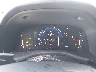 4T1DAACKXSU****** Salvage 2025 Toyota Camry in Tampa North