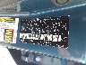 4T1DAACKXSU****** Used 2025 Toyota Camry in Tampa North
