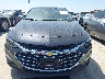 1G1ZB5ST9PF****** Destrozados 2023 Chevrolet Malibu en Estado de Texas