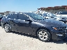 1G1ZB5ST9PF****** Usados 2023 Chevrolet Malibu en Estado de Texas