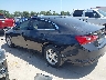 1G1ZB5ST9PF****** Reparables 2023 Chevrolet Malibu en Estado de Texas