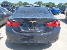 1G1ZB5ST9PF****** Destrozados 2023 Chevrolet Malibu