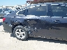 1G1ZB5ST9PF****** Usados 2023 Chevrolet Malibu