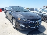 1G1ZB5ST9PF****** Salvamento y Destrozados 2023 Chevrolet Malibu en Austin