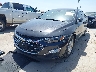 1G1ZB5ST9PF****** Usados y Reparables 2023 Chevrolet Malibu en Austin