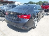 1G1ZB5ST9PF****** Salvamento y Destrozados 2023 Chevrolet Malibu en Estado de Texas