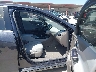 1G1ZB5ST9PF****** Usados y Reparables 2023 Chevrolet Malibu en Estado de Texas