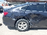 1G1ZB5ST9PF****** Salvamento y Reparables 2023 Chevrolet Malibu en Estado de Texas