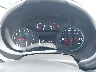 1G1ZB5ST9PF****** Salvamento 2023 Chevrolet Malibu en Austin