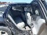 1G1ZB5ST9PF****** Destrozados 2023 Chevrolet Malibu en Austin