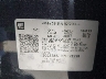 1G1ZB5ST9PF****** Usados 2023 Chevrolet Malibu en Austin