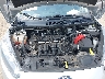 3FADP4AJXKM****** Repairable 2019 Ford Fiesta in Indianapolis