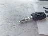 3FADP4AJXKM****** Salvage 2019 Ford Fiesta in Indiana State