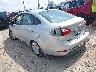 3FADP4AJXKM****** Salvage and Repairable 2019 Ford Fiesta in Indianapolis