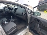 3FADP4AJXKM****** Used and Repairable 2019 Ford Fiesta in Indiana State