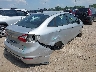 3FADP4AJXKM****** Salvage and Repairable 2019 Ford Fiesta in Indiana State