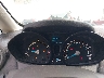 3FADP4AJXKM****** Salvage 2019 Ford Fiesta in Indianapolis