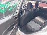 3FADP4AJXKM****** Wrecked 2019 Ford Fiesta in Indianapolis