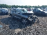 1J4RR6GG5BC****** Salvamento y Destrozados 2011 Jeep Grand Cherokee en Elkton