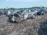 1J4RR6GG5BC****** Usados y Reparables 2011 Jeep Grand Cherokee en Elkton