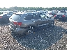 1J4RR6GG5BC****** Salvamento y Destrozados 2011 Jeep Grand Cherokee en Estado de Maryland