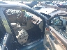 1J4RR6GG5BC****** Usados y Reparables 2011 Jeep Grand Cherokee en Estado de Maryland