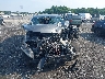 1J4RR6GG5BC****** Salvamento y Reparables 2011 Jeep Grand Cherokee en Estado de Maryland