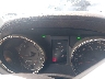1J4RR6GG5BC****** Salvamento 2011 Jeep Grand Cherokee en Elkton