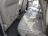 1J4RR6GG5BC****** Destrozados 2011 Jeep Grand Cherokee en Elkton
