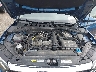 3VWC57BU5MM****** Repairable 2021 Volkswagen Jetta in Syracuse