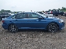 3VWC57BU5MM****** Used 2021 Volkswagen Jetta in New York State