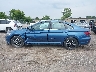 3VWC57BU5MM****** Repairable 2021 Volkswagen Jetta in New York State
