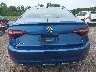 3VWC57BU5MM****** Wrecked 2021 Volkswagen Jetta
